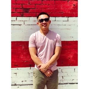 Meet your Posher, Bach